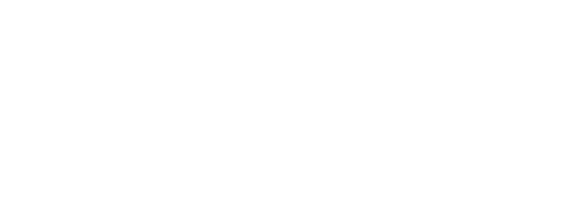 Home Hospitality Group Venues